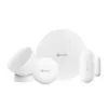 Bộ Kit báo động – CS-B1-A0-A34