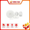 Bộ Kit báo động – CS-B1-A0-A34