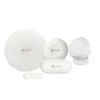 Bộ Kit báo động – CS-B1-A0-A34
