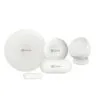 Bộ Kit báo động – CS-B1-A0-A34
