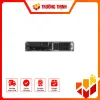 Smart-UPS SRT 3000VA RM 230V APC SRT3000RMXLI