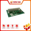 Bo mạch mở rộng 8 zone ( thêm 8 zone có dây) – RP432EZ8000