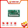 Bo mạch mở rộng 8 zone ( thêm 8 zone có dây) – RP432EZ8000