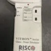 Bộ test hoạt động đầu báo kính vỡ – RG65