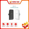 Bộ thu phát sóng không dây cho thang máy 5Ghz, Băng thông 867Mb, khoảng c… – DS-3WF0EC-5ACT(B)