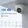 H4 （2K) – CS-H4-R201-1H3WKFL(4mm)