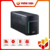 APC Back-UPS 1600VA, 230V, AVR, Universal and IEC Sockets – BX1600MI-MS