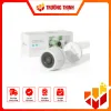 C3TN (2MP Color) – CS-C3TN-A0-1H2WFL(2.8mm)