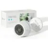 C3TN (2MP Color) – CS-C3TN-A0-1H2WFL(2.8mm)
