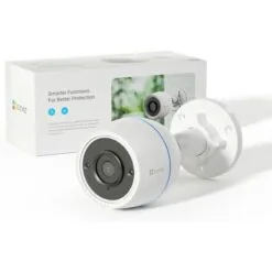 C3TN (2MP Color) – CS-C3TN-A0-1H2WFL(2.8mm)