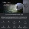 C3TN (2MP Color) – CS-C3TN-A0-1H2WFL(2.8mm)