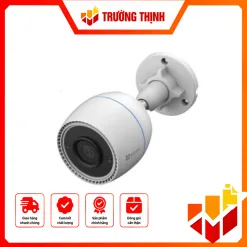 C3TN (2MP Color) – CS-C3TN-A0-1H2WFL(2.8mm)