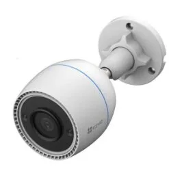 C3TN (2MP Color) – CS-C3TN-A0-1H2WFL(2.8mm)