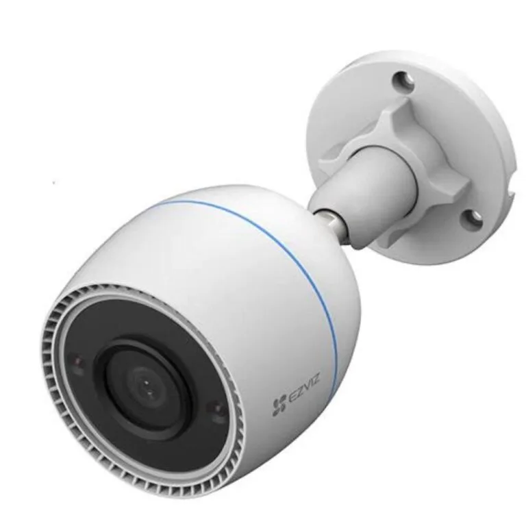 C3TN (2MP Color) – CS-C3TN-A0-1H2WFL(2.8mm)