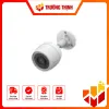 C3TN (2MP) – CS-C3TN-A0-1H2WF(2.8mm)