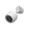 C3TN (2MP) – CS-C3TN-A0-1H2WF(2.8mm)