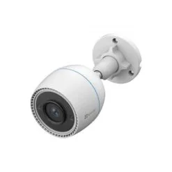 C3TN (2MP) – CS-C3TN-A0-1H2WF(2.8mm)
