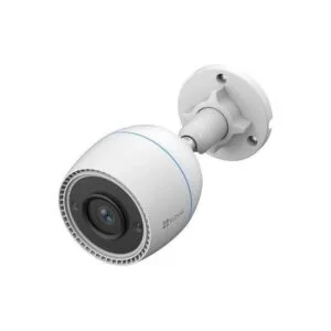 C3TN (2MP) – CS-C3TN-A0-1H2WF(2.8mm)