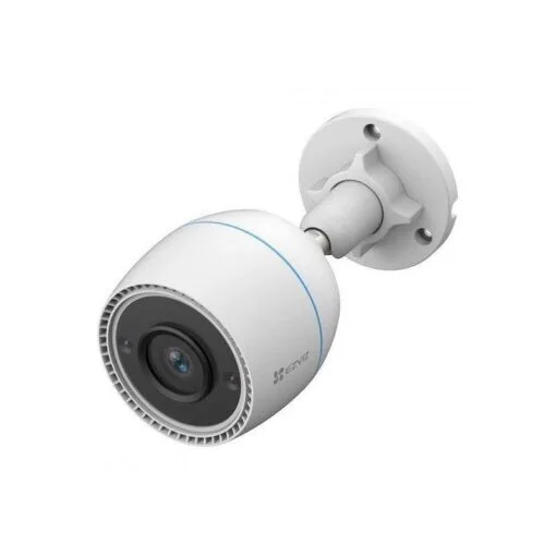 C3TN (2MP) – CS-C3TN-A0-1H2WF(2.8mm)