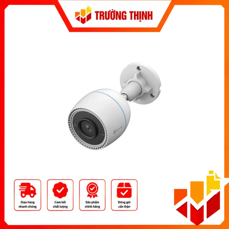 C3TN (2MP) – CS-C3TN-A0-1H2WF(2.8mm)