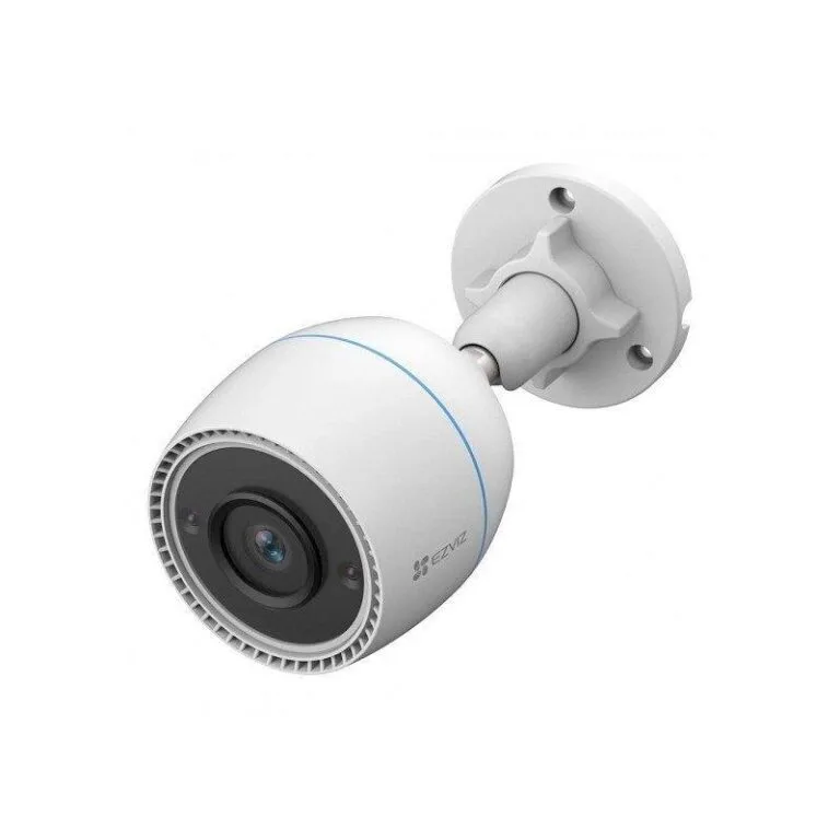 C3TN (2MP) – CS-C3TN-A0-1H2WF(2.8mm)