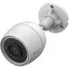 C3TN (2MP) – CS-C3TN-A0-1H2WF(2.8mm)