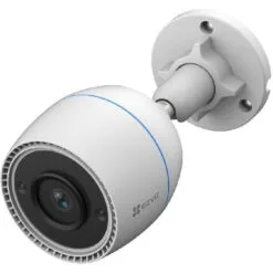 C3TN (2MP) – CS-C3TN-A0-1H2WF(2.8mm)