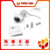 C3W (2.8mm) – CS-CV310-(A0-1B2WFR) (1080P)