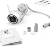 C3W (2.8mm) – CS-CV310-(A0-1B2WFR) (1080P)