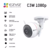 C3W (2.8mm) – CS-CV310-(A0-1B2WFR) (1080P)
