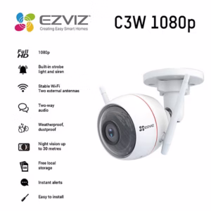 C3W (2.8mm) – CS-CV310-(A0-1B2WFR) (1080P)
