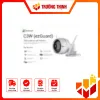 C3W (2.8mm) – CS-CV310-(A0-1B2WFR) (1080P)