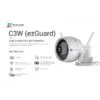 C3W (2.8mm) – CS-CV310-(A0-1B2WFR) (1080P)