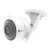 C3W (2.8mm) – CS-CV310-(A0-1B2WFR) (1080P)