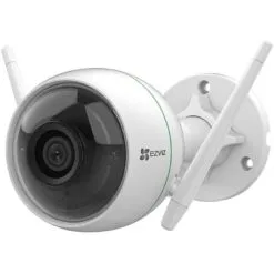 C3WN (4.4mm) – CS-CV310-A0-1C2WFR (4.4mm)