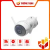 C3WN (4.4mm) – CS-CV310-A0-1C2WFR (4.4mm)