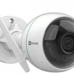 C3WN (4.4mm) – CS-CV310-A0-1C2WFR (4.4mm)