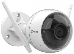 C3WN (4.4mm) – CS-CV310-A0-1C2WFR (4.4mm)