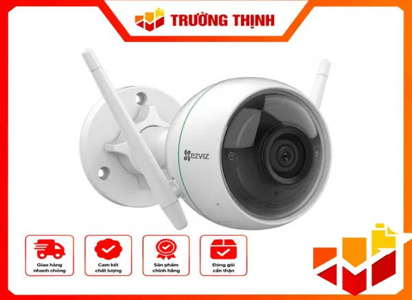 C3WN (4.4mm) – CS-CV310-A0-1C2WFR (4.4mm)