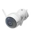C3WN (4.4mm) – CS-CV310-A0-1C2WFR (4.4mm)