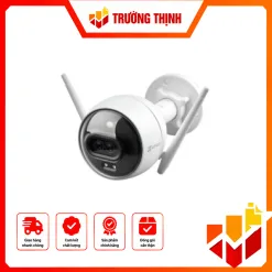 Camera Wi-Fi ngoài trời