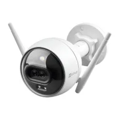 C3X – CS-CV310-C3-6B22WFR