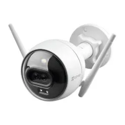 C3X – CS-CV310-C3-6B22WFR