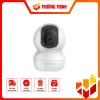 Camera WiFi quay quét EZVIZ CS-TY2-B0-1G2WF