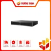 Đầu ghi NVR Hikvision DS-8632NXI-K8