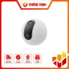 C60P – CS-C60p-R100-8H33WF