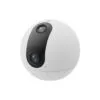 C60P – CS-C60p-R100-8H33WF