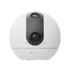 C60P – CS-C60p-R100-8H33WF