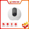 C60P – CS-C60p-R100-8H33WF