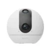 C60P – CS-C60p-R100-8H33WF